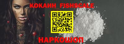 МДПВ Коммунар