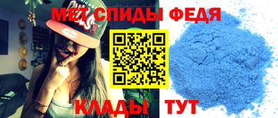 гашик Конаково