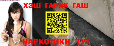 МДПВ Коммунар