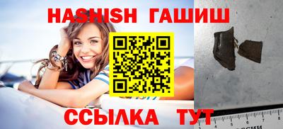 МДПВ Коммунар