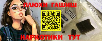 МДПВ Коммунар